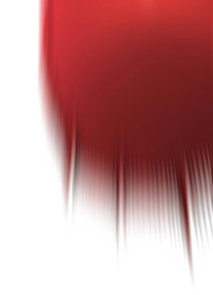 Tăng Cấp Với Các Vật Phẩm Độc Quyền Của Dungeon Chapter 46 - Trang 2