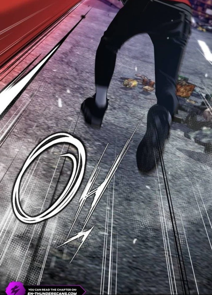 Tăng Cấp Với Các Vật Phẩm Độc Quyền Của Dungeon Chapter 46 - Trang 2