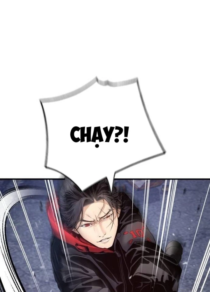 Tăng Cấp Với Các Vật Phẩm Độc Quyền Của Dungeon Chapter 46 - Trang 2