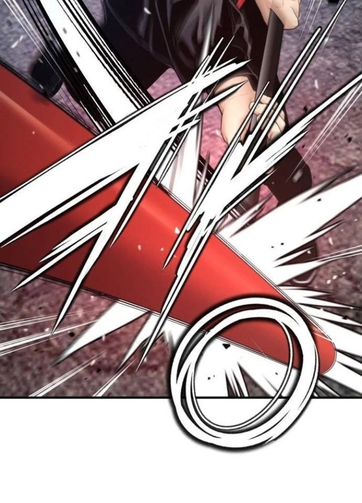 Tăng Cấp Với Các Vật Phẩm Độc Quyền Của Dungeon Chapter 46 - Trang 2