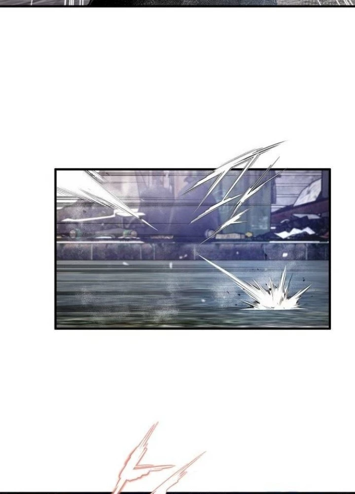 Tăng Cấp Với Các Vật Phẩm Độc Quyền Của Dungeon Chapter 46 - Trang 2