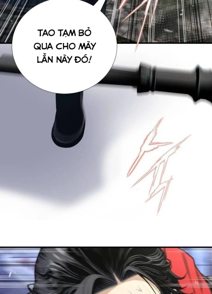 Tăng Cấp Với Các Vật Phẩm Độc Quyền Của Dungeon Chapter 46 - Trang 2