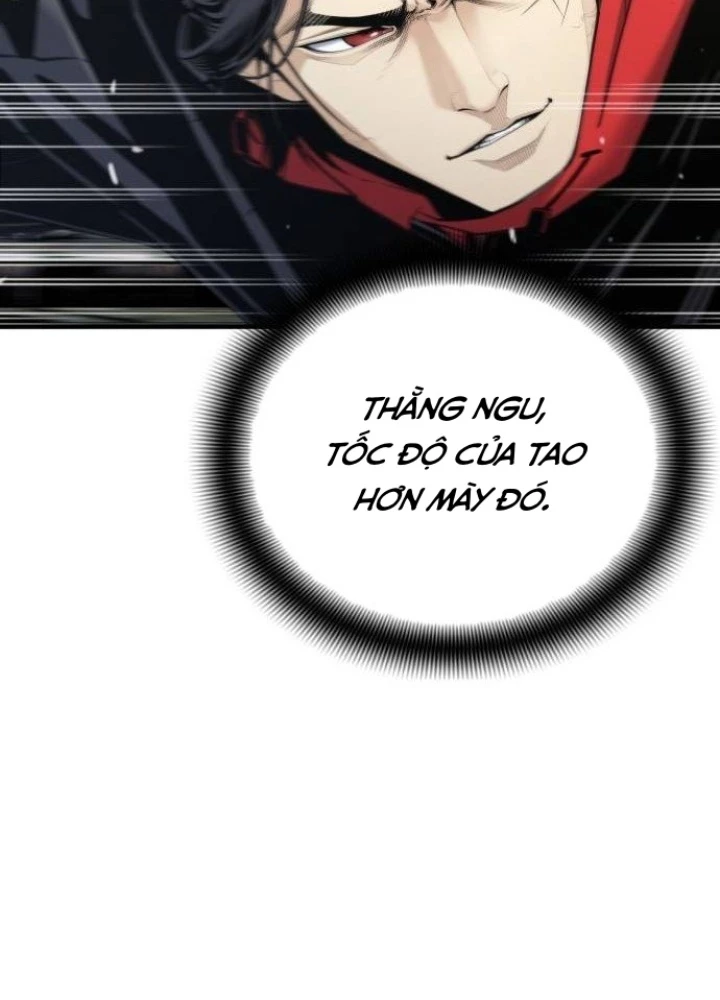 Tăng Cấp Với Các Vật Phẩm Độc Quyền Của Dungeon Chapter 46 - Trang 2