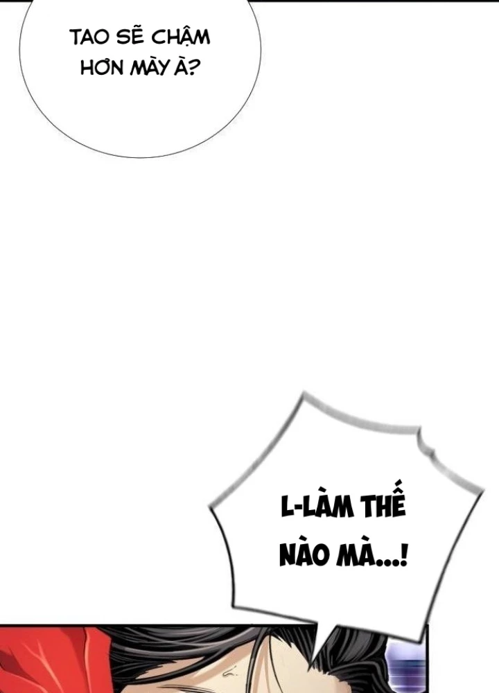 Tăng Cấp Với Các Vật Phẩm Độc Quyền Của Dungeon Chapter 46 - Trang 2