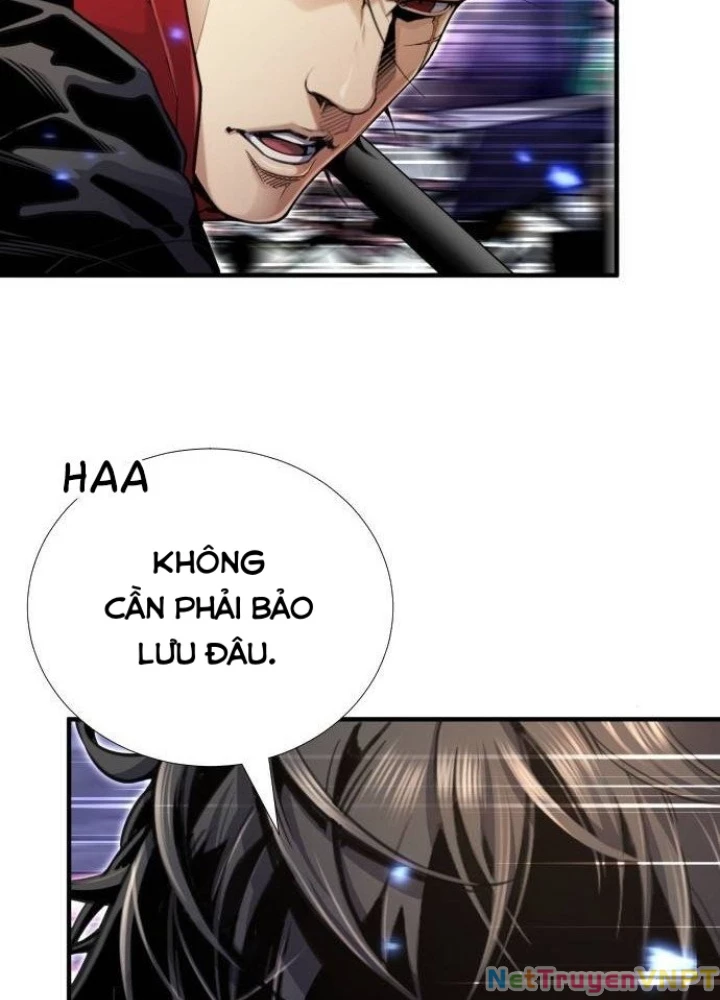 Tăng Cấp Với Các Vật Phẩm Độc Quyền Của Dungeon Chapter 46 - Trang 2