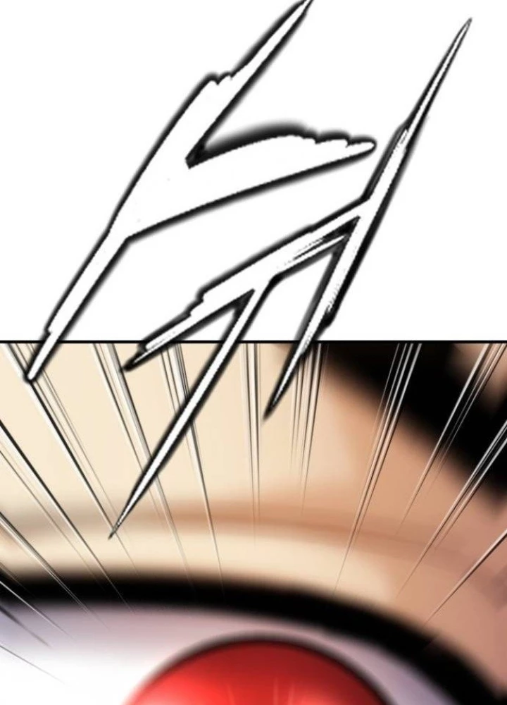 Tăng Cấp Với Các Vật Phẩm Độc Quyền Của Dungeon Chapter 46 - Trang 2