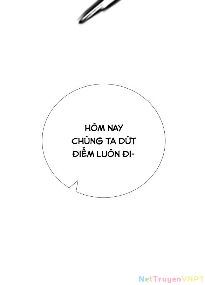 Tăng Cấp Với Các Vật Phẩm Độc Quyền Của Dungeon Chapter 46 - Trang 2