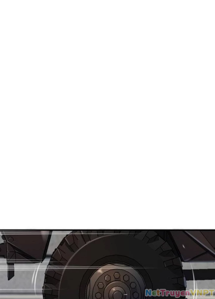 Tăng Cấp Với Các Vật Phẩm Độc Quyền Của Dungeon Chapter 46 - Trang 2