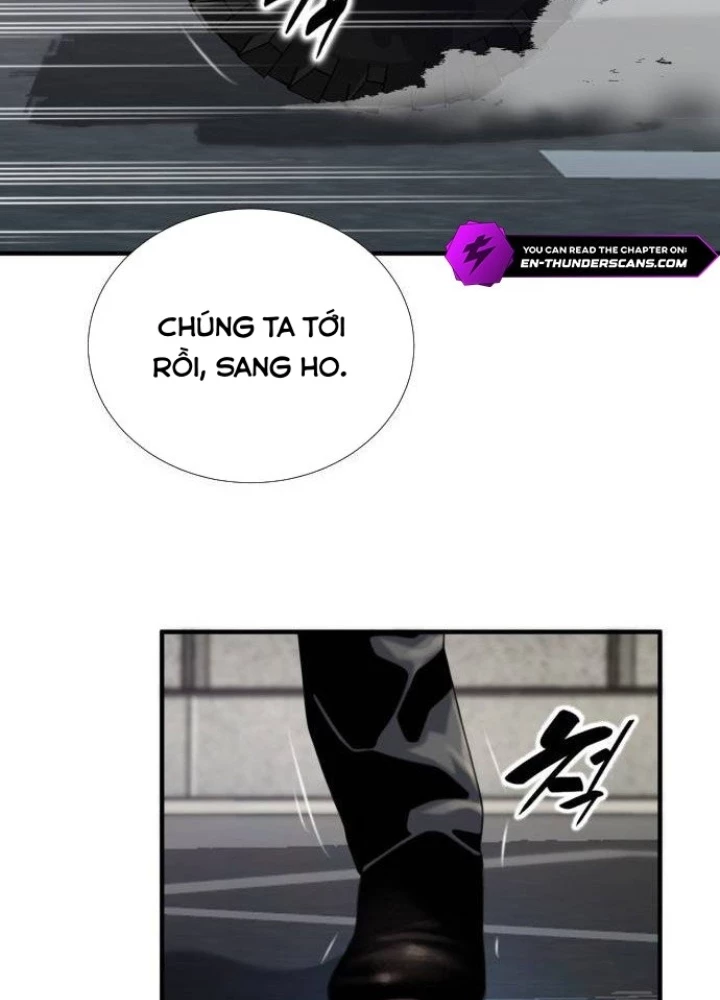 Tăng Cấp Với Các Vật Phẩm Độc Quyền Của Dungeon Chapter 46 - Trang 2