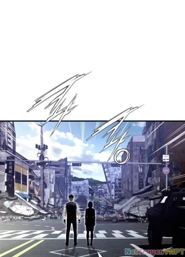 Tăng Cấp Với Các Vật Phẩm Độc Quyền Của Dungeon Chapter 46 - Trang 2