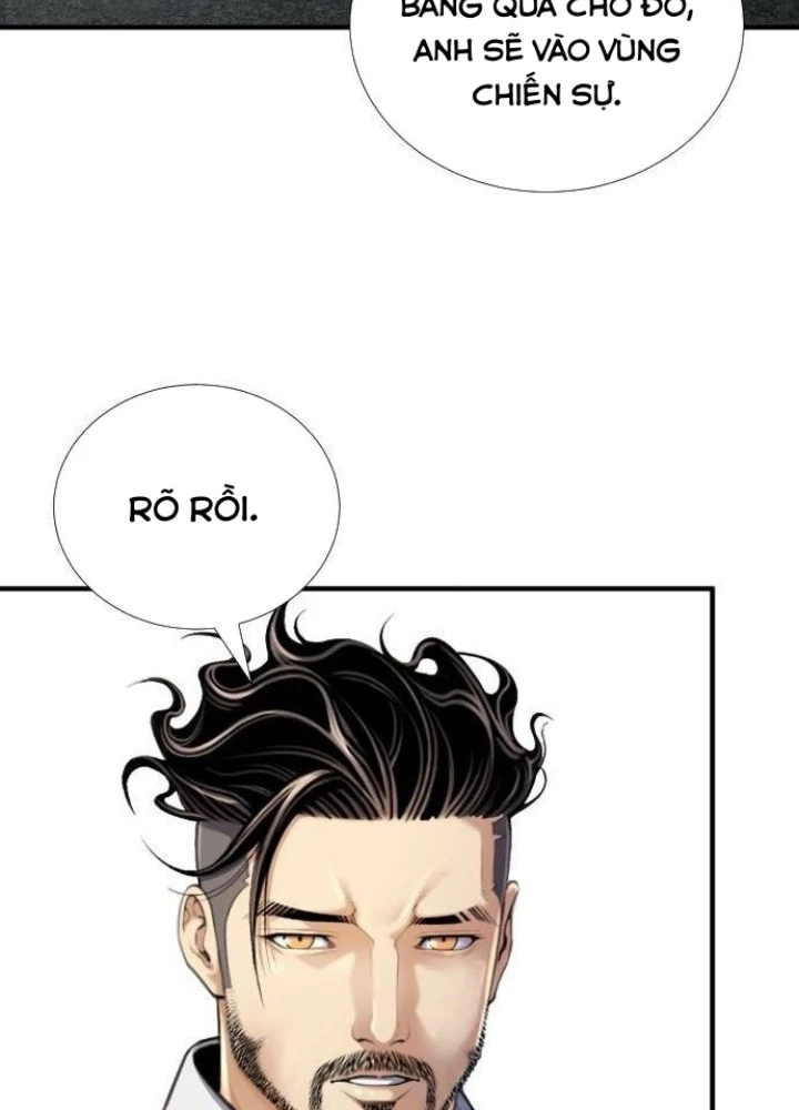 Tăng Cấp Với Các Vật Phẩm Độc Quyền Của Dungeon Chapter 46 - Trang 2