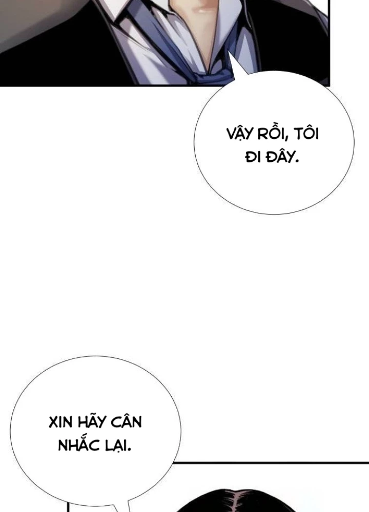 Tăng Cấp Với Các Vật Phẩm Độc Quyền Của Dungeon Chapter 46 - Trang 2