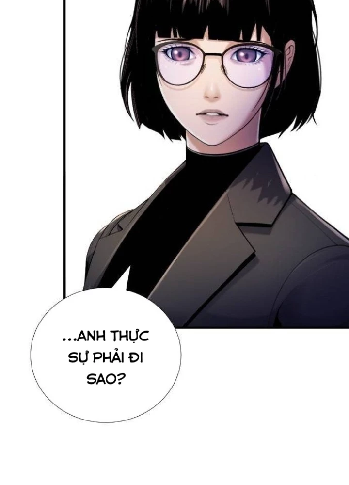 Tăng Cấp Với Các Vật Phẩm Độc Quyền Của Dungeon Chapter 46 - Trang 2