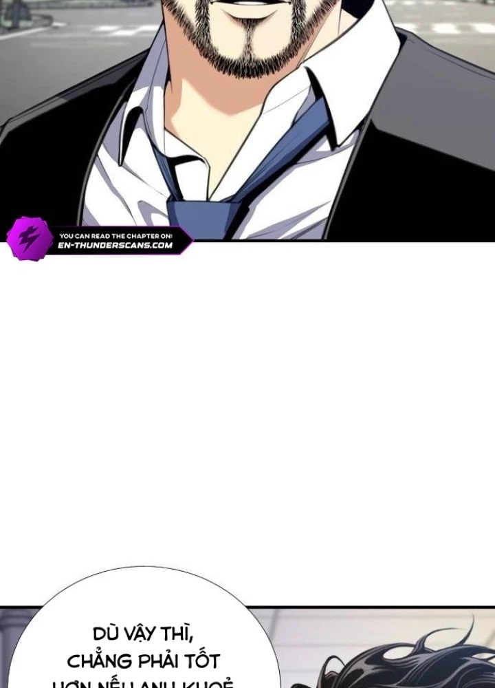 Tăng Cấp Với Các Vật Phẩm Độc Quyền Của Dungeon Chapter 46 - Trang 2