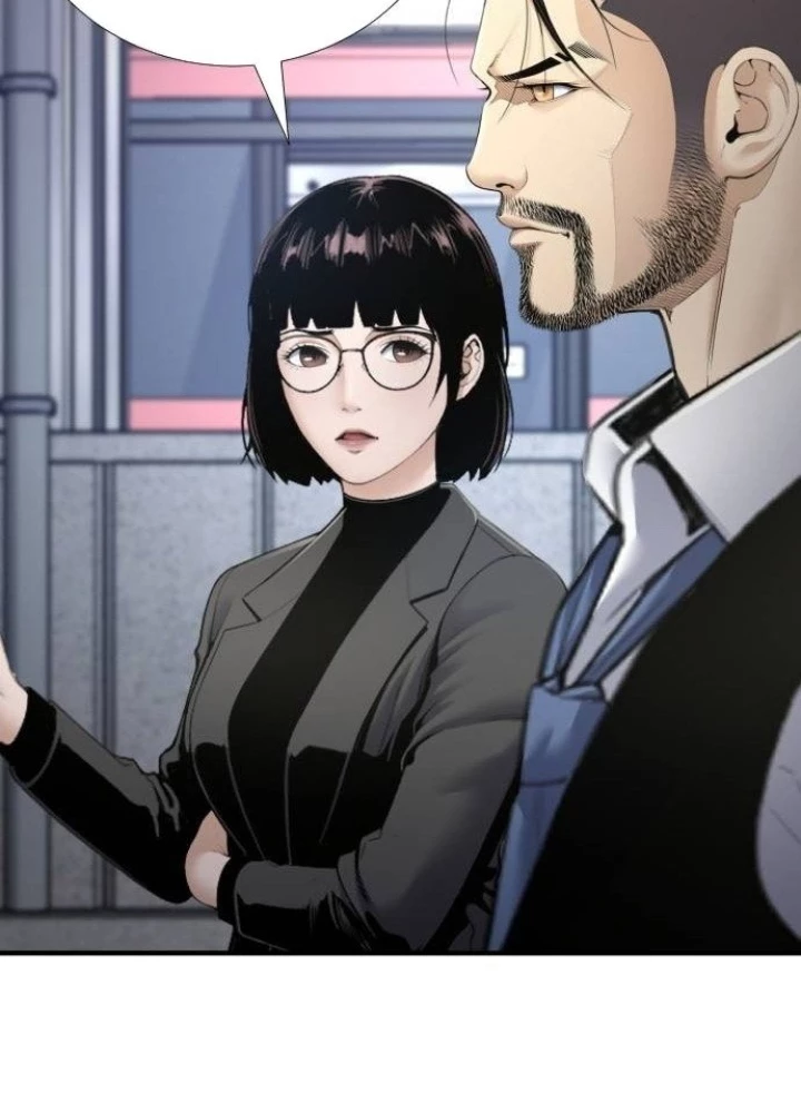 Tăng Cấp Với Các Vật Phẩm Độc Quyền Của Dungeon Chapter 46 - Trang 2