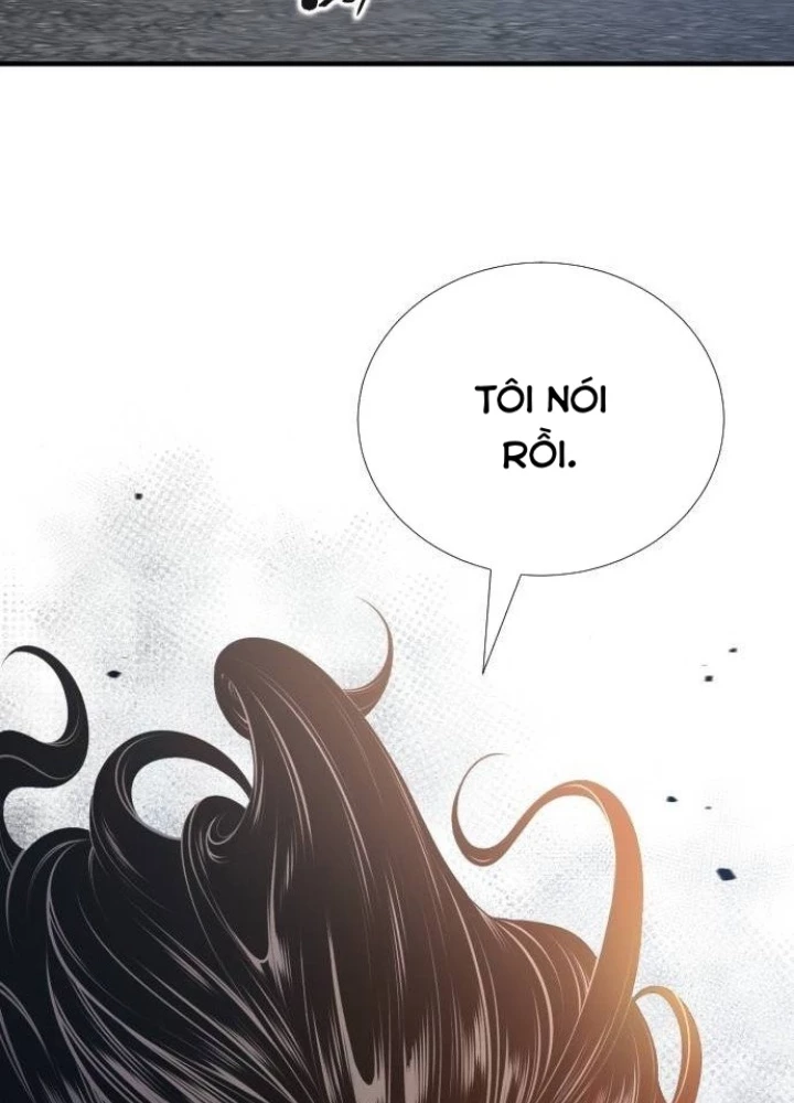 Tăng Cấp Với Các Vật Phẩm Độc Quyền Của Dungeon Chapter 46 - Trang 2