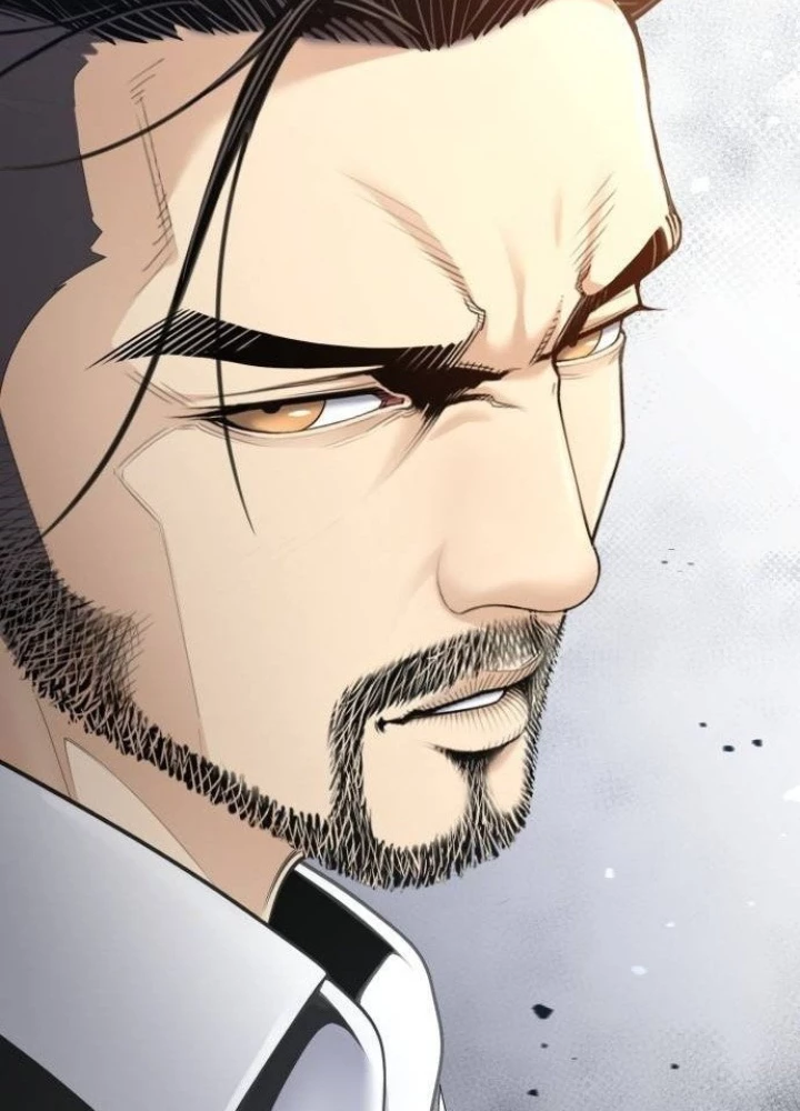 Tăng Cấp Với Các Vật Phẩm Độc Quyền Của Dungeon Chapter 46 - Trang 2