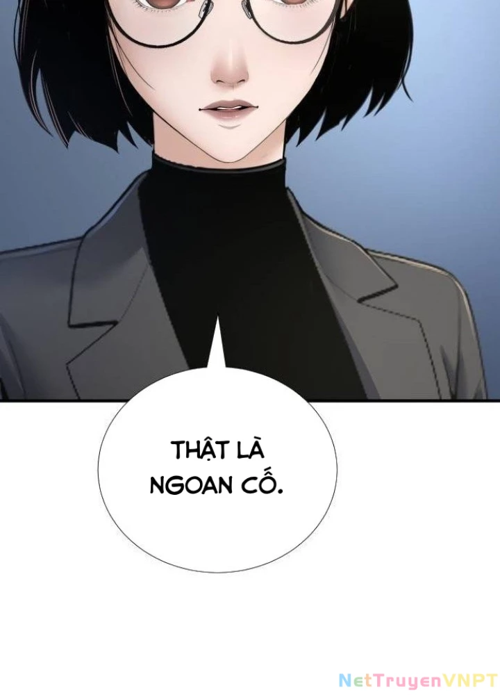 Tăng Cấp Với Các Vật Phẩm Độc Quyền Của Dungeon Chapter 46 - Trang 2