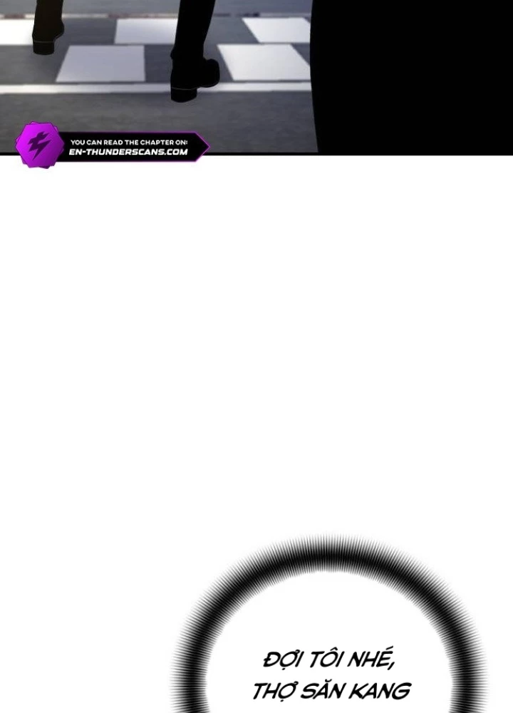 Tăng Cấp Với Các Vật Phẩm Độc Quyền Của Dungeon Chapter 46 - Trang 2