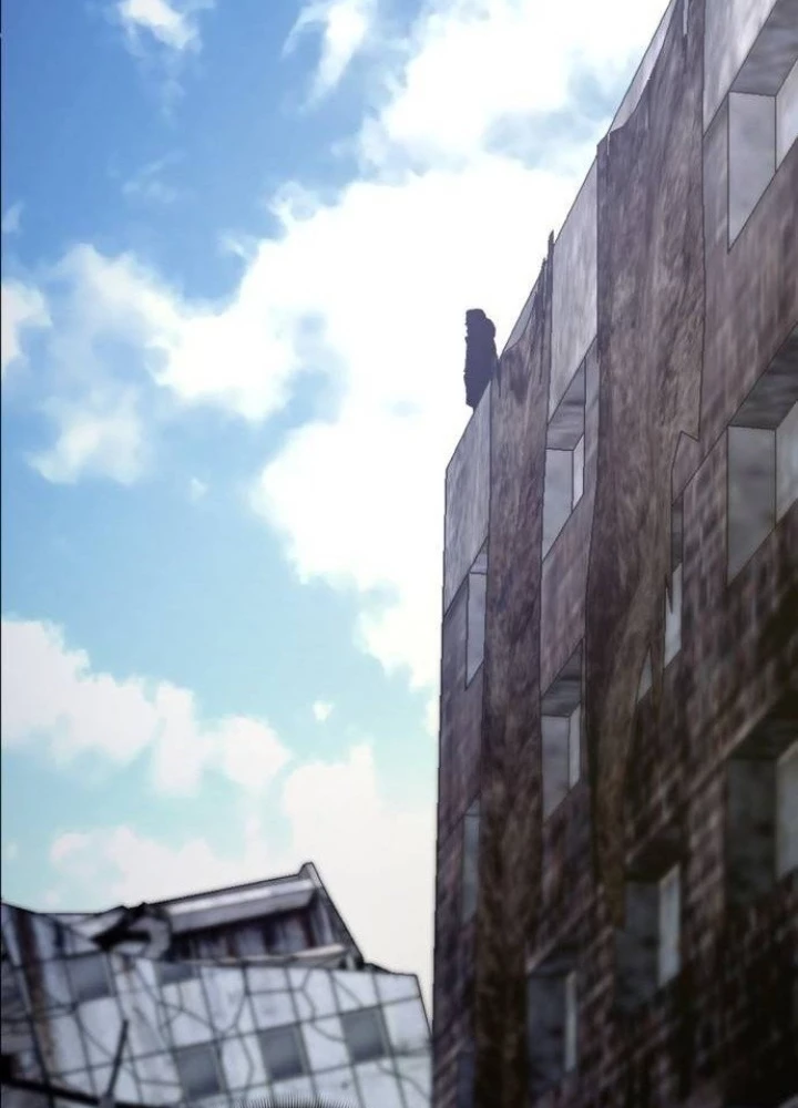 Tăng Cấp Với Các Vật Phẩm Độc Quyền Của Dungeon Chapter 46 - Trang 2