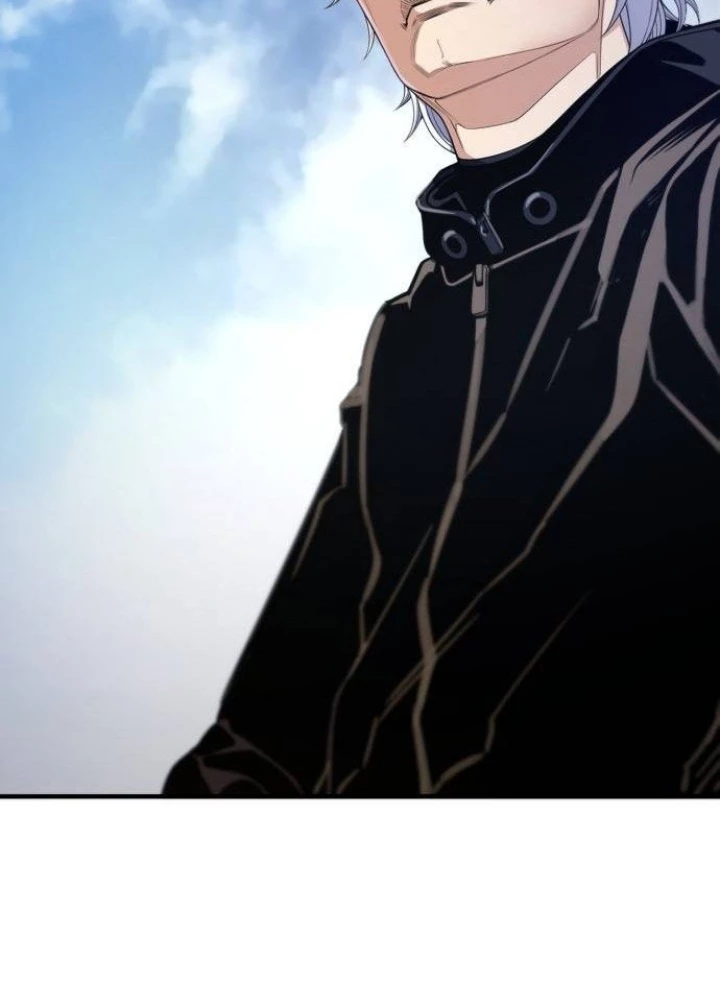 Tăng Cấp Với Các Vật Phẩm Độc Quyền Của Dungeon Chapter 46 - Trang 2