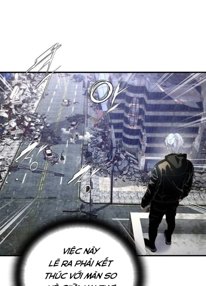 Tăng Cấp Với Các Vật Phẩm Độc Quyền Của Dungeon Chapter 46 - Trang 2