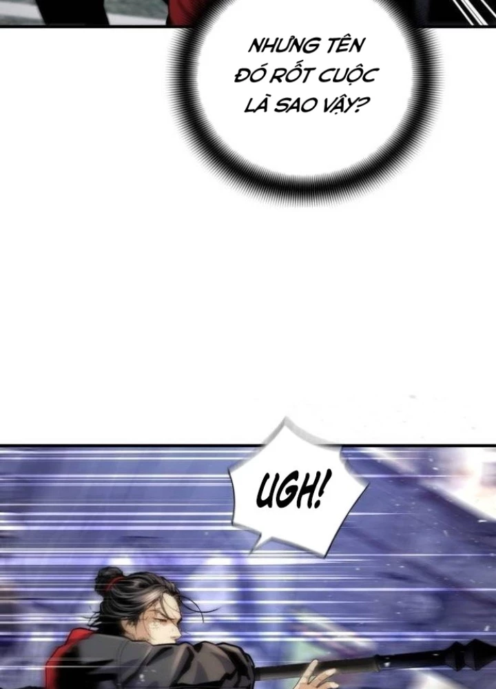 Tăng Cấp Với Các Vật Phẩm Độc Quyền Của Dungeon Chapter 46 - Trang 2