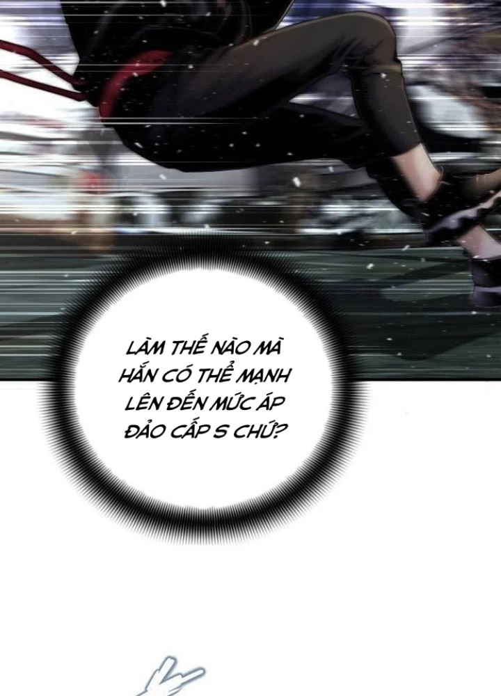 Tăng Cấp Với Các Vật Phẩm Độc Quyền Của Dungeon Chapter 46 - Trang 2
