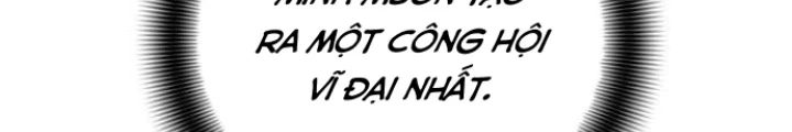 Tăng Cấp Với Các Vật Phẩm Độc Quyền Của Dungeon Chapter 46 - Trang 2