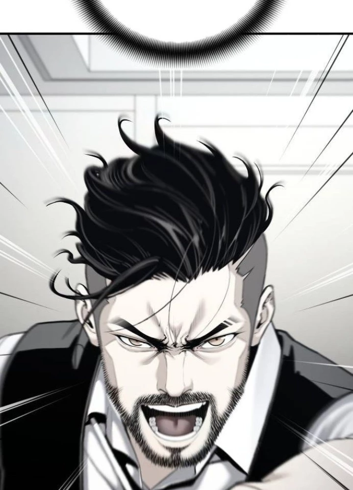 Tăng Cấp Với Các Vật Phẩm Độc Quyền Của Dungeon Chapter 46 - Trang 2