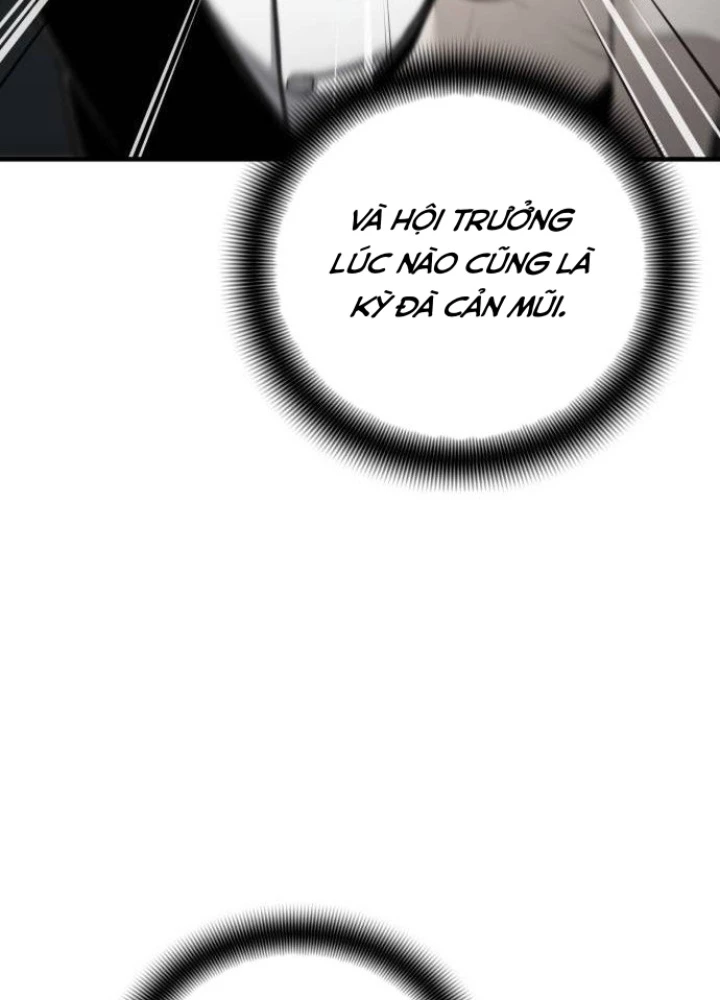 Tăng Cấp Với Các Vật Phẩm Độc Quyền Của Dungeon Chapter 46 - Trang 2