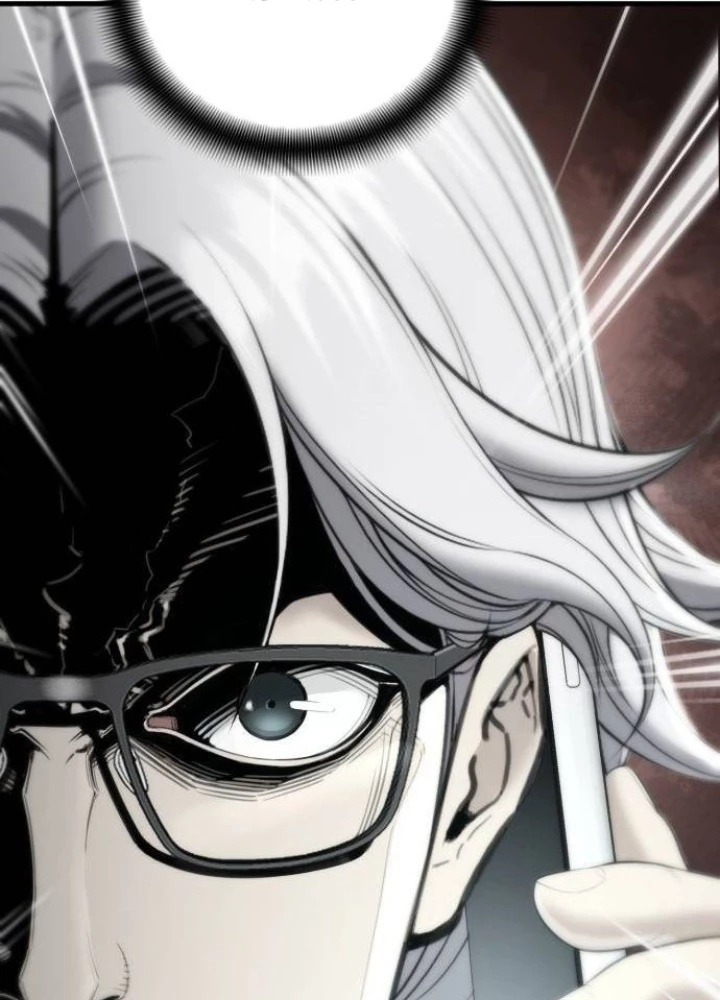 Tăng Cấp Với Các Vật Phẩm Độc Quyền Của Dungeon Chapter 46 - Trang 2