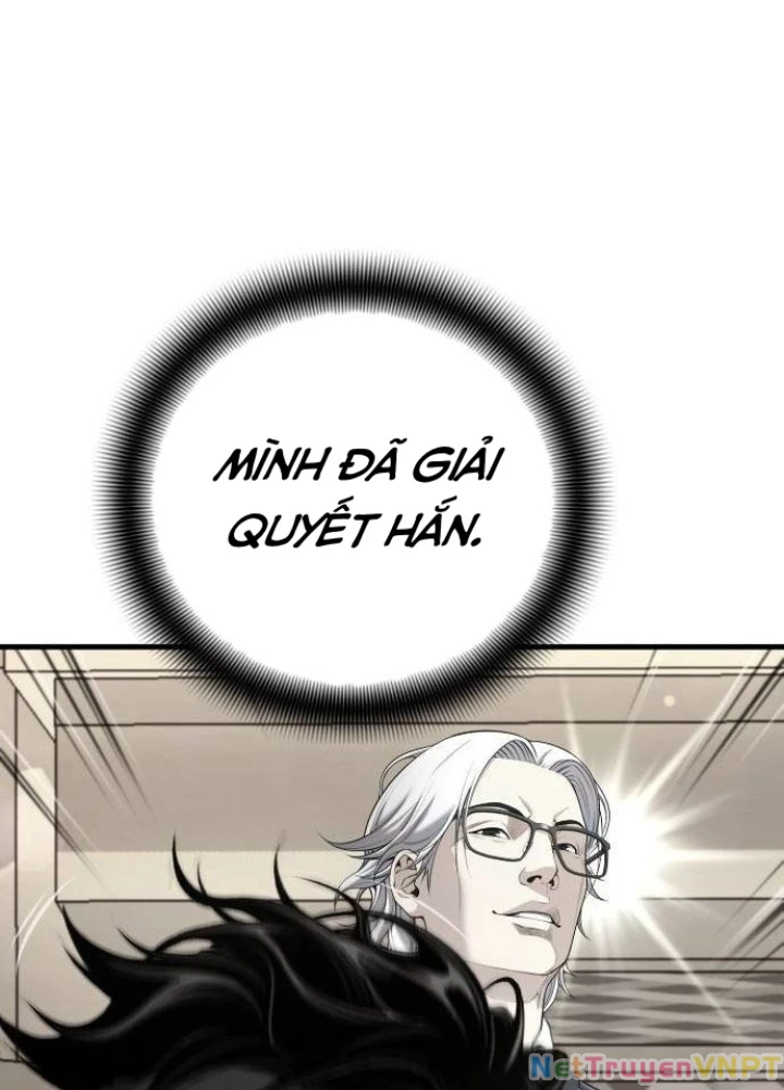 Tăng Cấp Với Các Vật Phẩm Độc Quyền Của Dungeon Chapter 46 - Trang 2