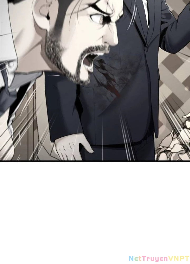 Tăng Cấp Với Các Vật Phẩm Độc Quyền Của Dungeon Chapter 46 - Trang 2