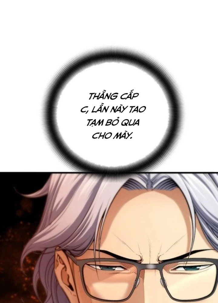 Tăng Cấp Với Các Vật Phẩm Độc Quyền Của Dungeon Chapter 46 - Trang 2
