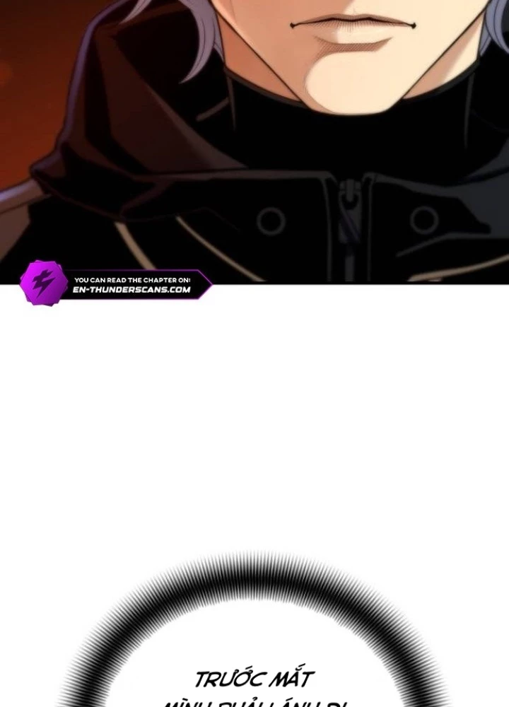 Tăng Cấp Với Các Vật Phẩm Độc Quyền Của Dungeon Chapter 46 - Trang 2