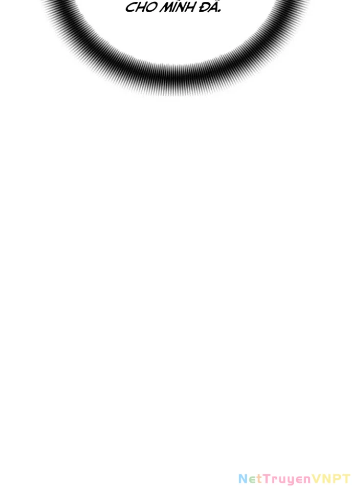 Tăng Cấp Với Các Vật Phẩm Độc Quyền Của Dungeon Chapter 46 - Trang 2