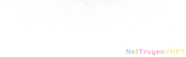 Tăng Cấp Với Các Vật Phẩm Độc Quyền Của Dungeon Chapter 46 - Trang 2