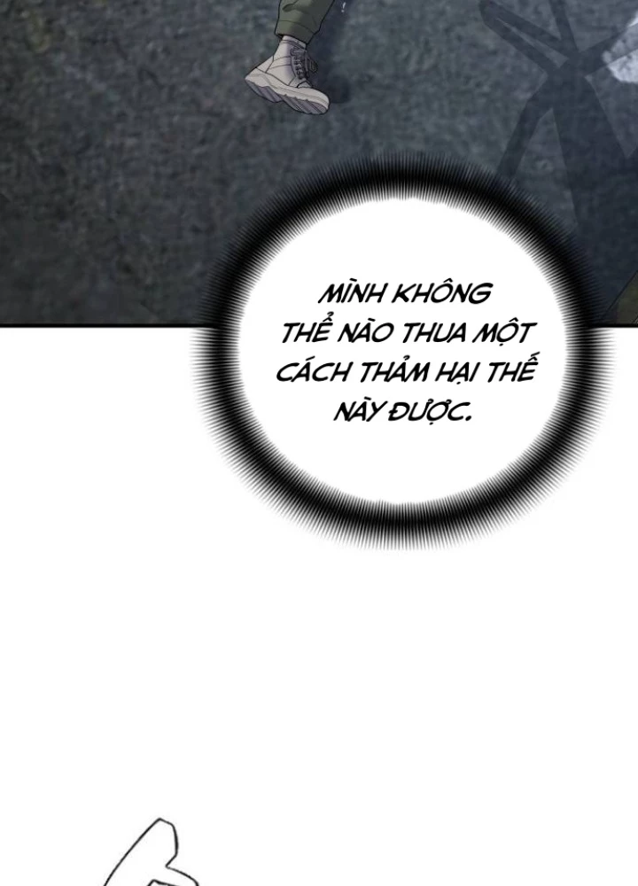 Tăng Cấp Với Các Vật Phẩm Độc Quyền Của Dungeon Chapter 46 - Trang 2
