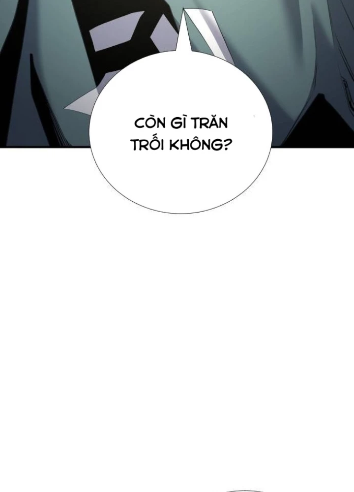 Tăng Cấp Với Các Vật Phẩm Độc Quyền Của Dungeon Chapter 46 - Trang 2