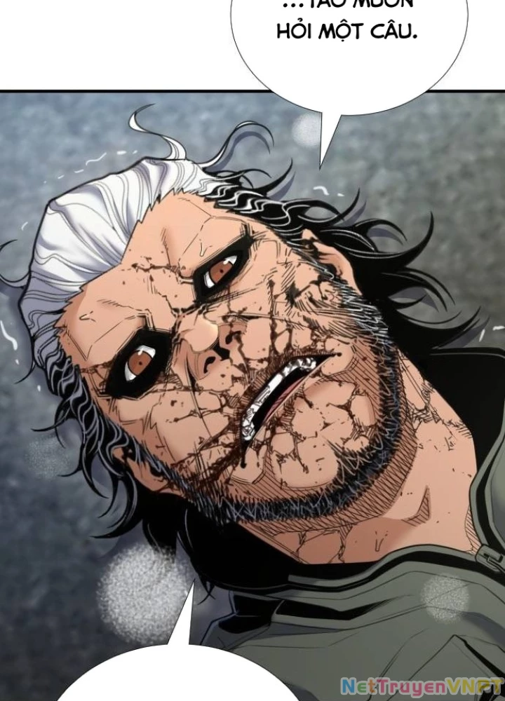 Tăng Cấp Với Các Vật Phẩm Độc Quyền Của Dungeon Chapter 46 - Trang 2