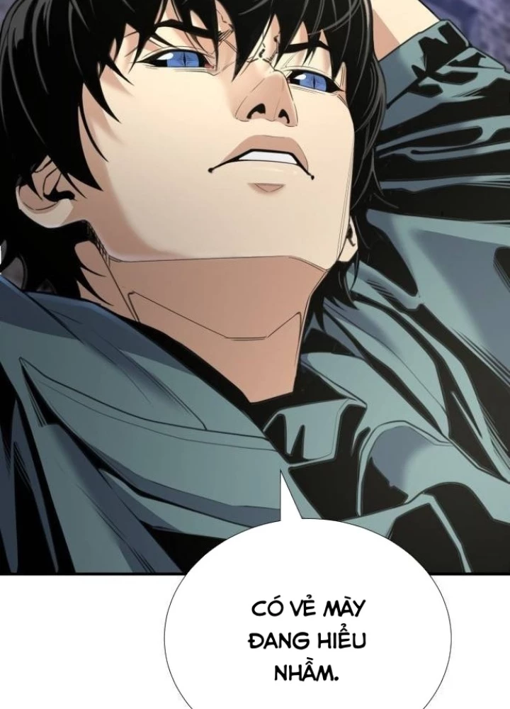 Tăng Cấp Với Các Vật Phẩm Độc Quyền Của Dungeon Chapter 46 - Trang 2