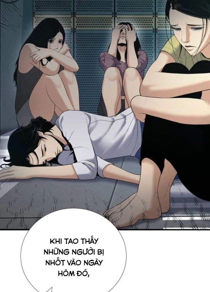 Tăng Cấp Với Các Vật Phẩm Độc Quyền Của Dungeon Chapter 46 - Trang 2