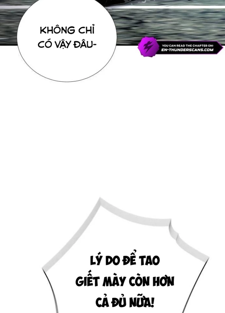 Tăng Cấp Với Các Vật Phẩm Độc Quyền Của Dungeon Chapter 46 - Trang 2