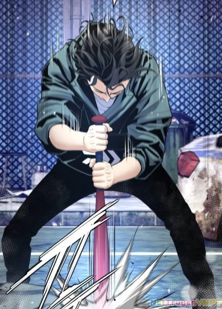 Tăng Cấp Với Các Vật Phẩm Độc Quyền Của Dungeon Chapter 46 - Trang 2