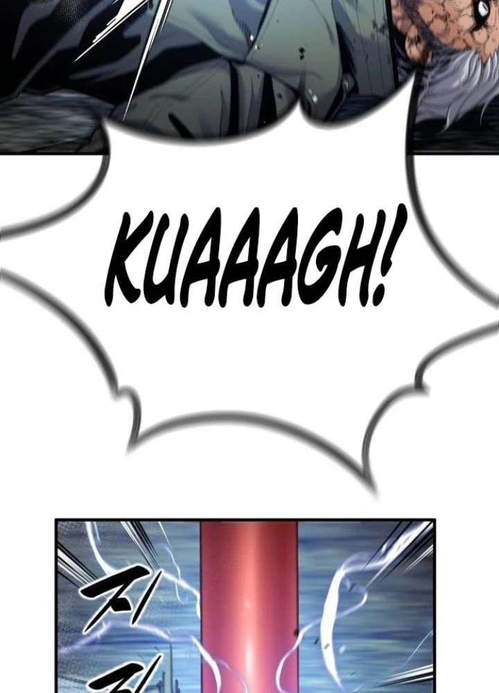 Tăng Cấp Với Các Vật Phẩm Độc Quyền Của Dungeon Chapter 46 - Trang 2