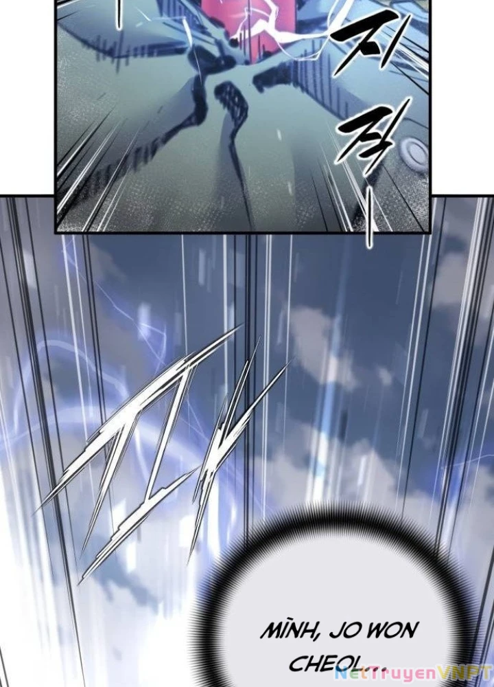 Tăng Cấp Với Các Vật Phẩm Độc Quyền Của Dungeon Chapter 46 - Trang 2