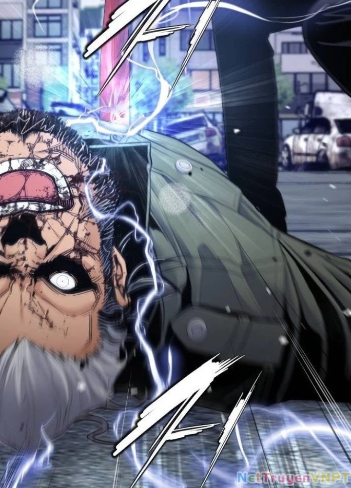 Tăng Cấp Với Các Vật Phẩm Độc Quyền Của Dungeon Chapter 46 - Trang 2