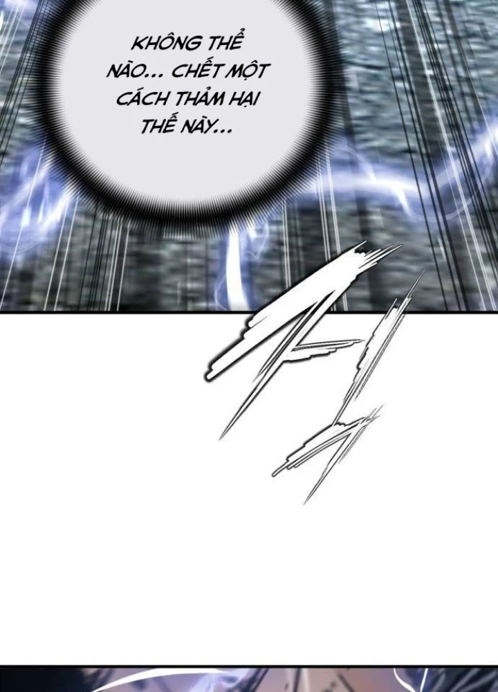 Tăng Cấp Với Các Vật Phẩm Độc Quyền Của Dungeon Chapter 46 - Trang 2