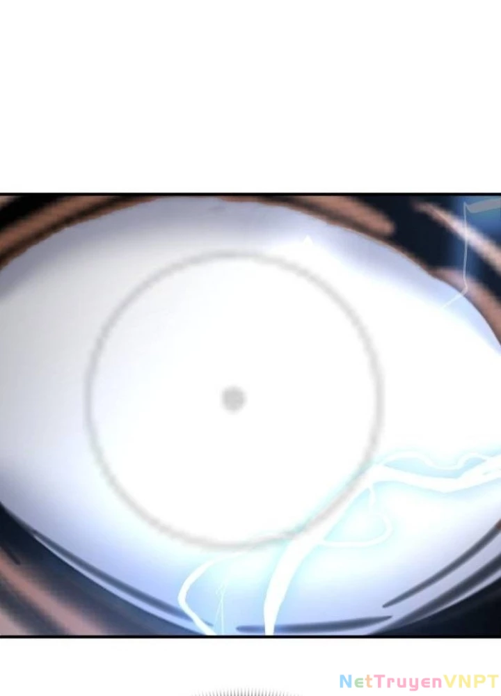 Tăng Cấp Với Các Vật Phẩm Độc Quyền Của Dungeon Chapter 46 - Trang 2